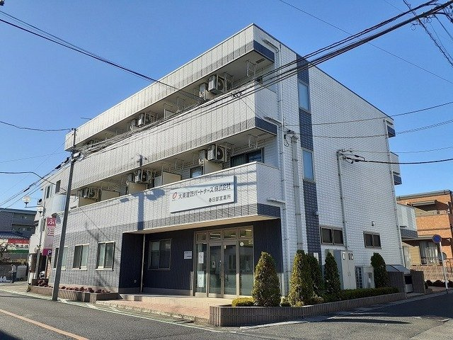 オーガスタ　ＫＴⅢ