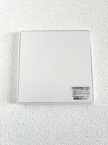 ＰＲＯＳＴの設備