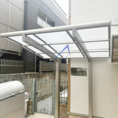 アイコーポ