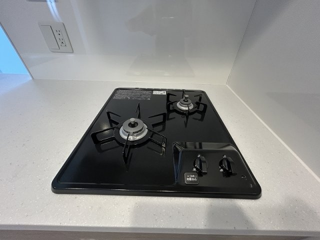 ブランシエスタ新丸子リバーフロントのキッチン|他のお部屋の参考写真です。現況優先です。