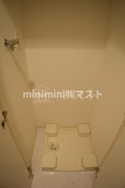 エグゼ難波南Ⅴのその他