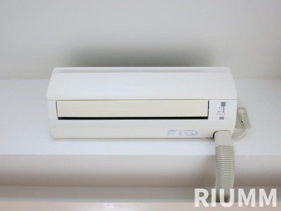 【設備】 | レガスタ両国
