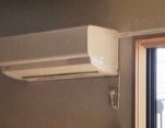 サニーフラットⅡの設備