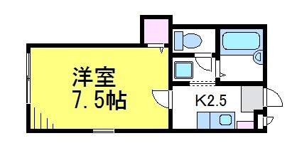 ベガ武蔵野の間取り|お電話でお問合わせ頂けますと、よりスムーズにご対応出来ます♪