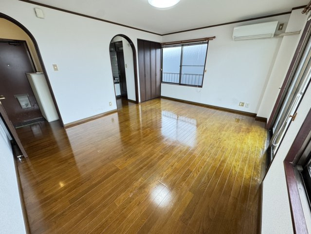 ベルメゾンのその他