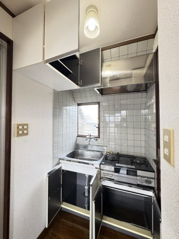 ベルメゾンのその他