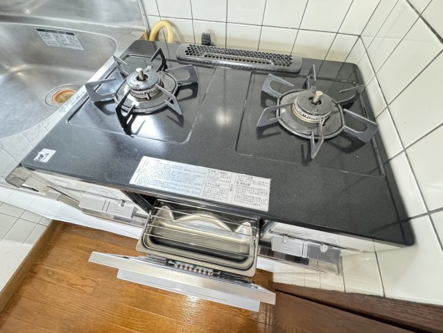 ベルメゾンのその他