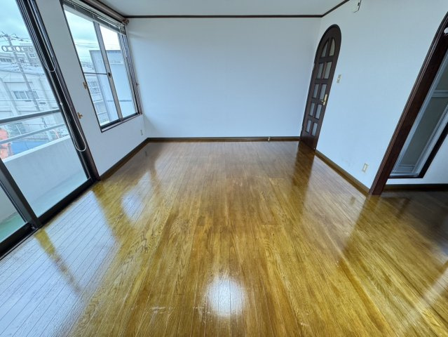 ベルメゾンのその他