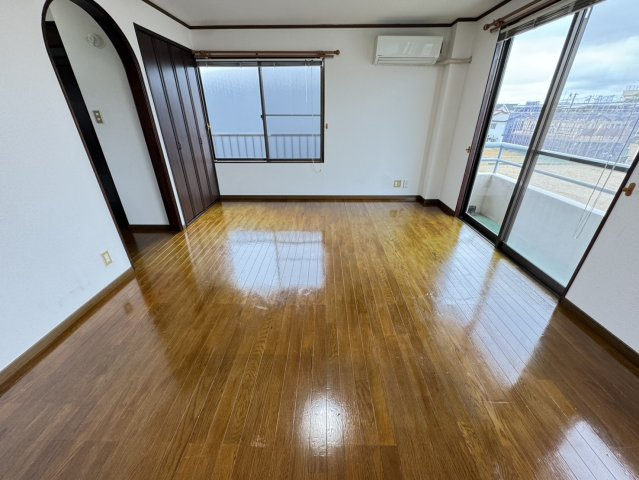 ベルメゾンのその他