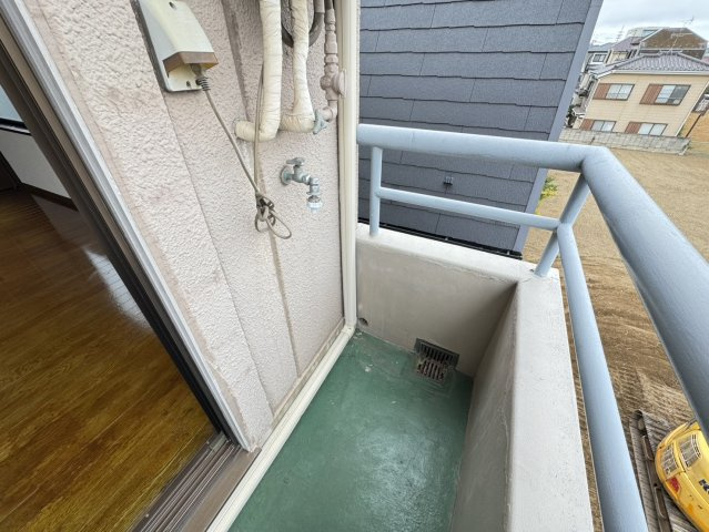 ベルメゾンのその他