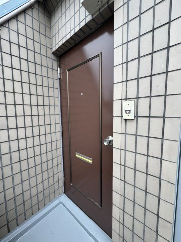ベルメゾンのその他