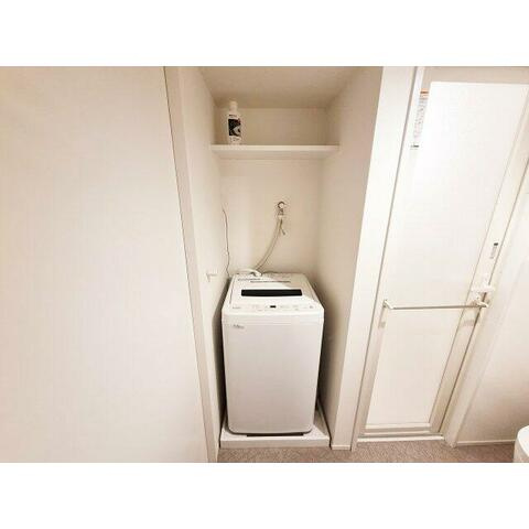【設備】
