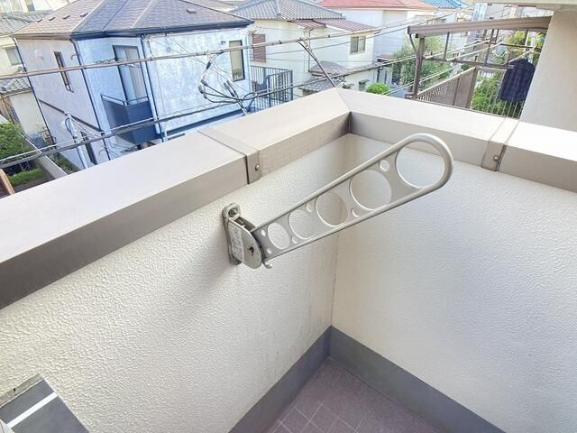 ヴィクトリアンのその他