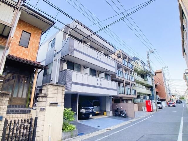ヴィクトリアン