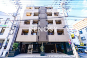 コンシェリア高井戸東の画像