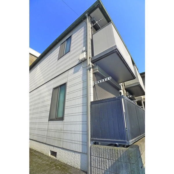 ＫＥＮＳ本千葉の展望