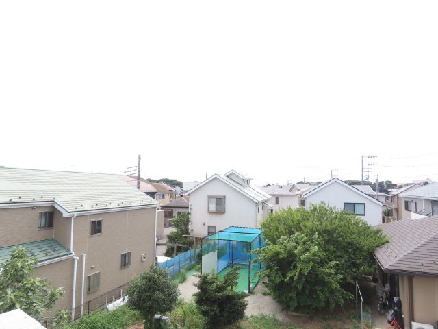 Create-Ⅰの展望