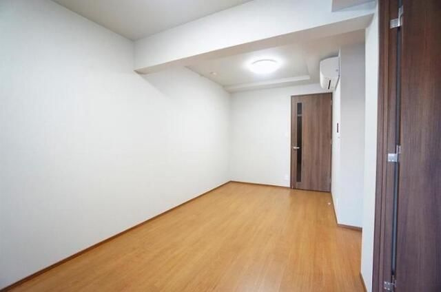 【寝室】 | ＬＩＭＥ　ＲＥＳＩＤＥＮＣＥ　ＨＩＫＩＦＵＮＥ
