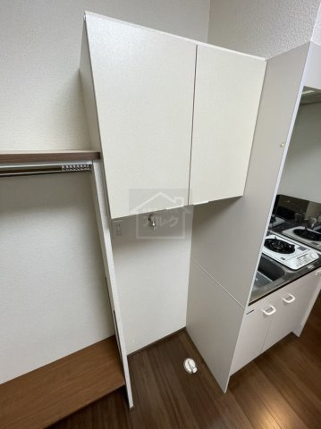 アーバンプレイス阿佐ヶ谷Ⅴの設備
