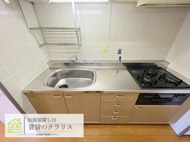 セント・ルークス