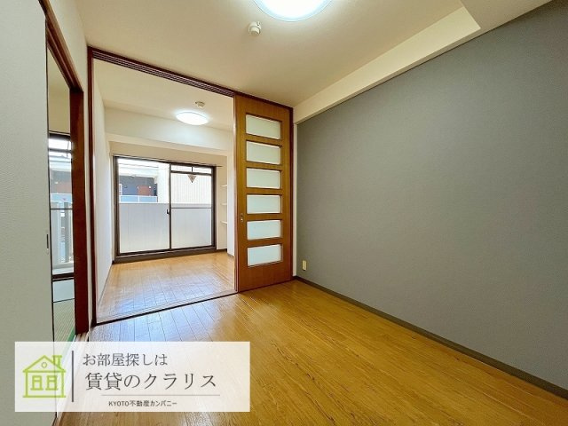 セント・ルークス