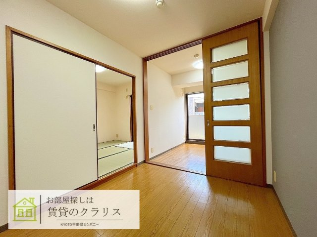 セント・ルークス