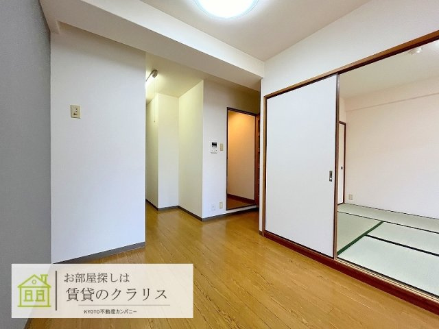 セント・ルークスのその他