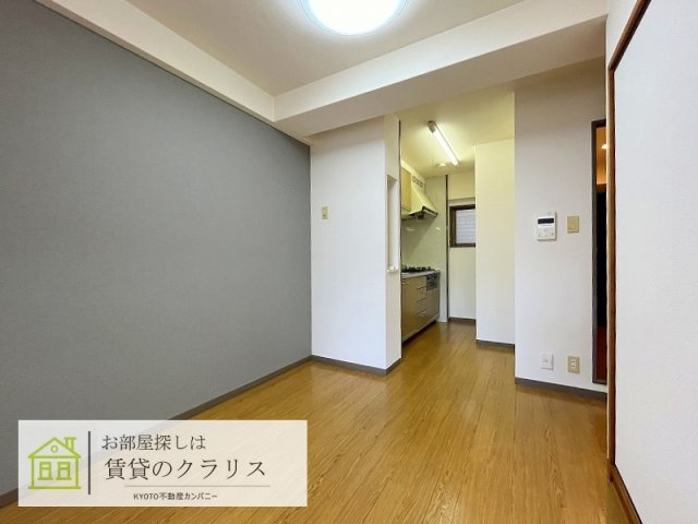 セント・ルークスのその他