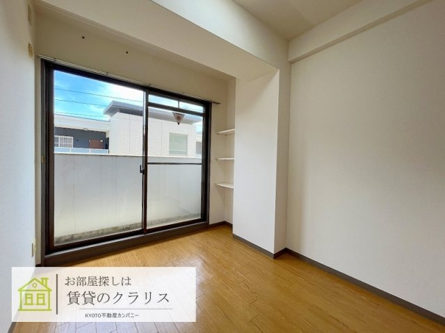 セント・ルークス