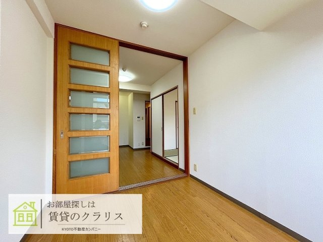 セント・ルークス