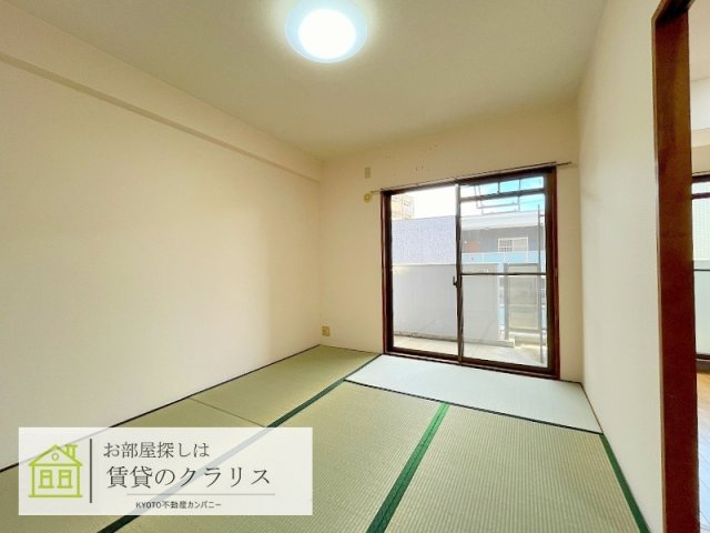 セント・ルークス