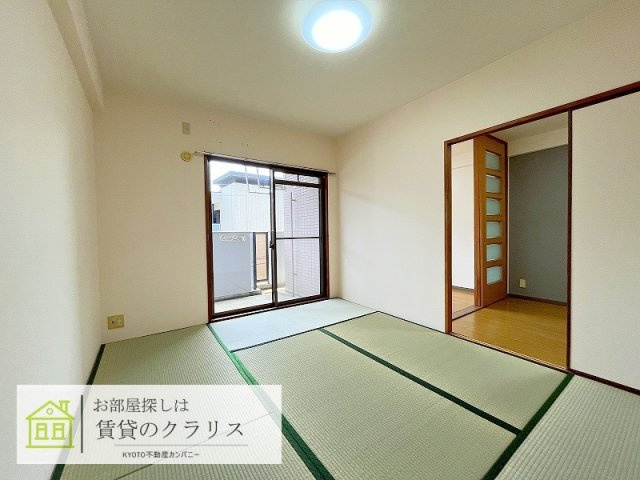 セント・ルークス