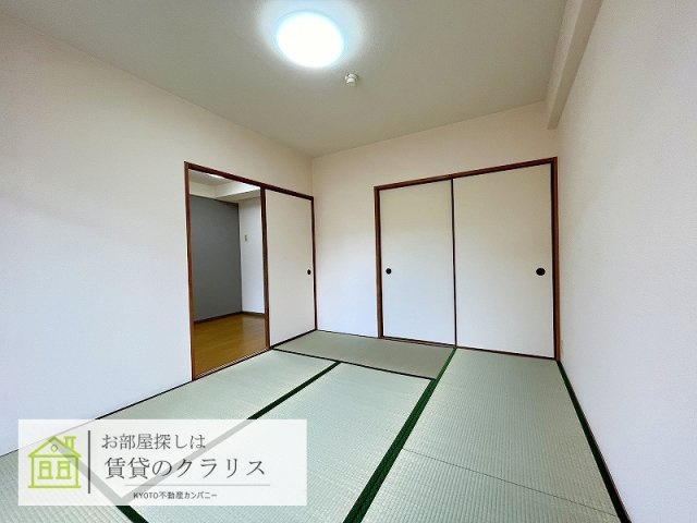 セント・ルークス