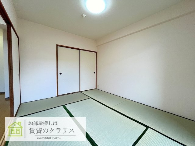 セント・ルークス