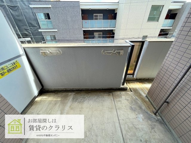 セント・ルークス