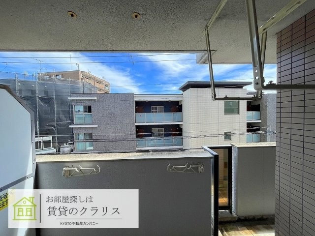 セント・ルークス