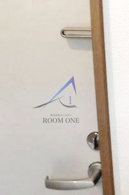 レジデンス高円寺 