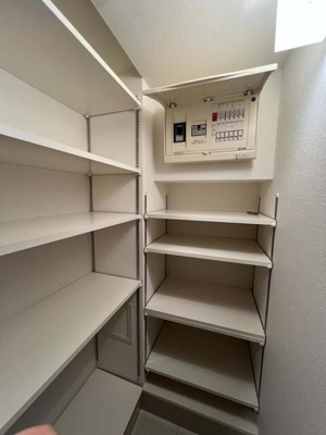 【玄関】 | シティインデックス神田