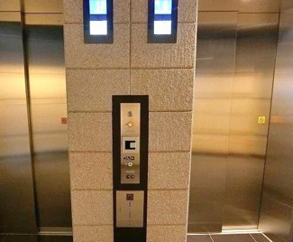 【その他共用部分】 | シティインデックス神田