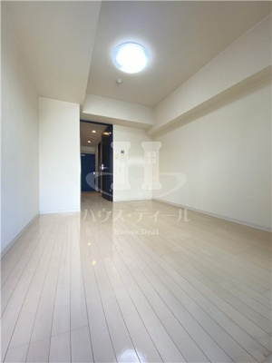 【内装】 | AXAS板橋本町 | 別号室参考写真です