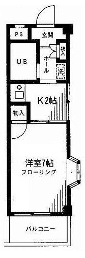 コモクレッセ   