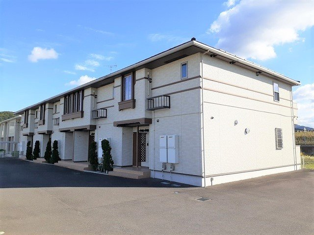 アンソレイユ