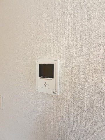 アクア　フロッソ　Ａの設備