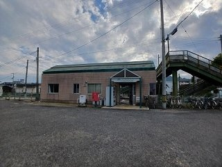 アクア　フロッソ　Ａの周辺|JR讃岐白鳥駅さんまで1100m