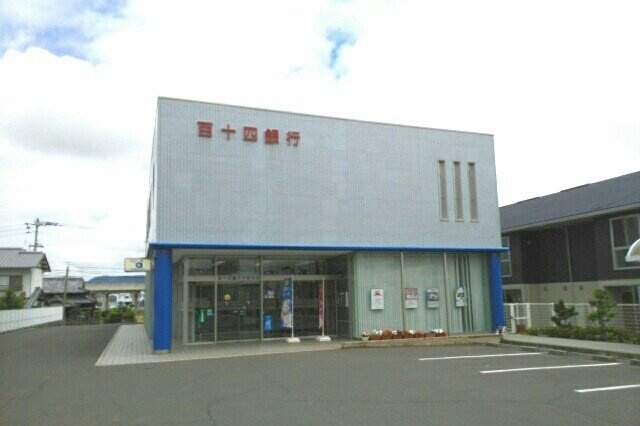 プリーズプレイスＢの周辺|百十四銀行水田支店さんまで1260m