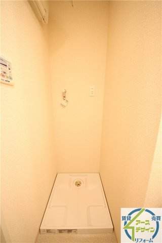 シエルオカモトの設備|※類似部屋