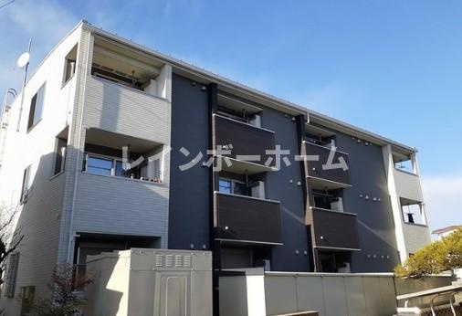フレグランス