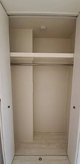 【収納】