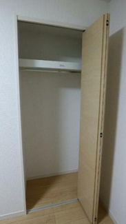 【収納】
