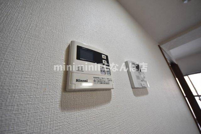 サムティ上町台龍造寺